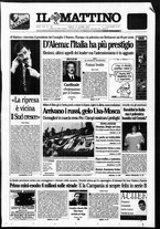 giornale/TO00014547/1999/n. 159 del 12 Giugno